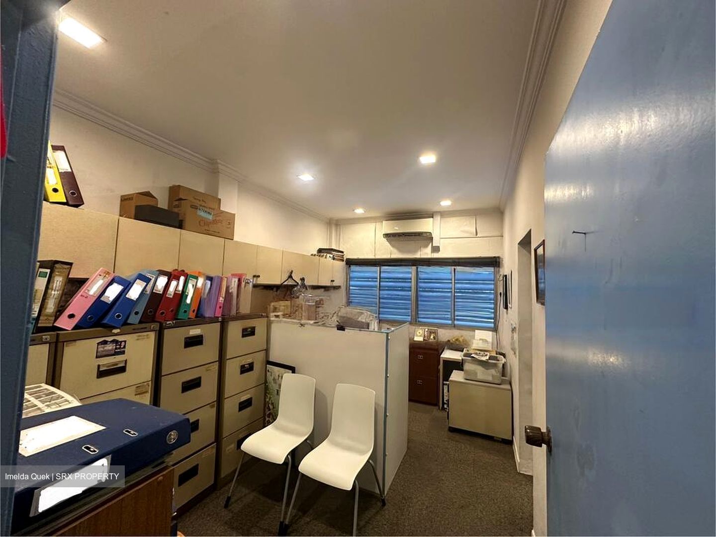 Goldhill Shopping Centre (D11), Office #454546821